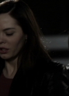 Charmed-Online-dot-net_RosewoodLane4020.jpg