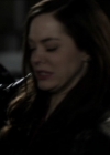 Charmed-Online-dot-net_RosewoodLane4021.jpg