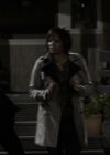 Charmed-Online-dot-net_RosewoodLane4022.jpg