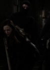 Charmed-Online-dot-net_RosewoodLane4024.jpg