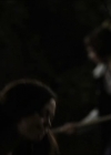Charmed-Online-dot-net_RosewoodLane4048.jpg