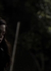 Charmed-Online-dot-net_RosewoodLane4112.jpg