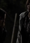 Charmed-Online-dot-net_RosewoodLane4114.jpg