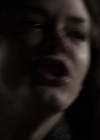 Charmed-Online-dot-net_RosewoodLane4120.jpg