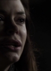 Charmed-Online-dot-net_RosewoodLane4121.jpg