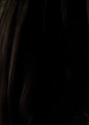 Charmed-Online-dot-net_RosewoodLane4124.jpg