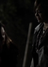 Charmed-Online-dot-net_RosewoodLane4128.jpg