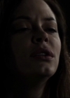 Charmed-Online-dot-net_RosewoodLane4155.jpg