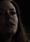 Charmed-Online-dot-net_RosewoodLane4156.jpg
