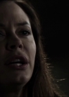 Charmed-Online-dot-net_RosewoodLane4159.jpg