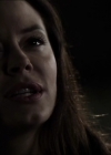 Bestandsnaam=Charmed-Online-dot-net_RosewoodLane4170.jpg
Bestandsgrootte=60KiB
Afmetingen = 640x352
Datum toegevoegd = nov 03, 2014 Charmed-Online-dot-net_RosewoodLane4170.jpg