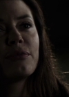 Charmed-Online-dot-net_RosewoodLane4171.jpg