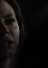 Charmed-Online-dot-net_RosewoodLane4180.jpg