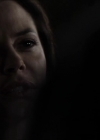 Charmed-Online-dot-net_RosewoodLane4181.jpg