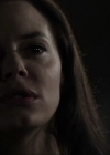 Bestandsnaam=Charmed-Online-dot-net_RosewoodLane4191.jpg
Bestandsgrootte=60KiB
Afmetingen = 640x352
Datum toegevoegd = nov 03, 2014 Charmed-Online-dot-net_RosewoodLane4191.jpg