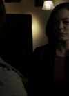 Charmed-Online-dot-net_RosewoodLane4220.jpg