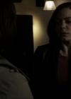 Charmed-Online-dot-net_RosewoodLane4225.jpg