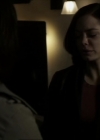 Charmed-Online-dot-net_RosewoodLane4229.jpg