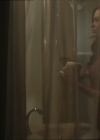 Charmed-Online-dot-net_RosewoodLane4402.jpg