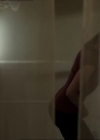 Charmed-Online-dot-net_RosewoodLane4415.jpg