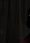 Bestandsnaam=Charmed-Online-dot-net_RosewoodLane4435.jpg
Bestandsgrootte=51KiB
Afmetingen = 640x352
Datum toegevoegd = nov 03, 2014 Charmed-Online-dot-net_RosewoodLane4435.jpg