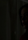 Bestandsnaam=Charmed-Online-dot-net_RosewoodLane4436.jpg
Bestandsgrootte=40KiB
Afmetingen = 640x352
Datum toegevoegd = nov 03, 2014 Charmed-Online-dot-net_RosewoodLane4436.jpg