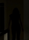 Charmed-Online-dot-net_RosewoodLane4447.jpg