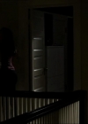 Bestandsnaam=Charmed-Online-dot-net_RosewoodLane4451.jpg
Bestandsgrootte=58KiB
Afmetingen = 640x352
Datum toegevoegd = nov 03, 2014 Charmed-Online-dot-net_RosewoodLane4451.jpg