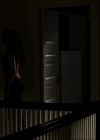 Charmed-Online-dot-net_RosewoodLane4453.jpg