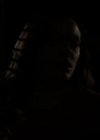 Charmed-Online-dot-net_RosewoodLane4465.jpg