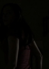 Charmed-Online-dot-net_RosewoodLane4476.jpg