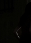 Bestandsnaam=Charmed-Online-dot-net_RosewoodLane4482.jpg
Bestandsgrootte=45KiB
Afmetingen = 640x352
Datum toegevoegd = nov 03, 2014 Charmed-Online-dot-net_RosewoodLane4482.jpg