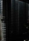 Charmed-Online-dot-net_RosewoodLane4485.jpg