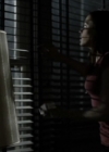 Bestandsnaam=Charmed-Online-dot-net_RosewoodLane4486.jpg
Bestandsgrootte=75KiB
Afmetingen = 640x352
Datum toegevoegd = nov 03, 2014 Charmed-Online-dot-net_RosewoodLane4486.jpg