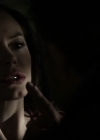 Bestandsnaam=Charmed-Online-dot-net_RosewoodLane4495.jpg
Bestandsgrootte=48KiB
Afmetingen = 640x352
Datum toegevoegd = nov 03, 2014 Charmed-Online-dot-net_RosewoodLane4495.jpg
