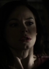 Bestandsnaam=Charmed-Online-dot-net_RosewoodLane4497.jpg
Bestandsgrootte=58KiB
Afmetingen = 640x352
Datum toegevoegd = nov 03, 2014 Charmed-Online-dot-net_RosewoodLane4497.jpg