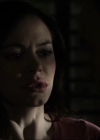 Bestandsnaam=Charmed-Online-dot-net_RosewoodLane4505.jpg
Bestandsgrootte=41KiB
Afmetingen = 640x352
Datum toegevoegd = nov 03, 2014 Charmed-Online-dot-net_RosewoodLane4505.jpg