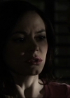 Bestandsnaam=Charmed-Online-dot-net_RosewoodLane4512.jpg
Bestandsgrootte=60KiB
Afmetingen = 640x352
Datum toegevoegd = nov 03, 2014 Charmed-Online-dot-net_RosewoodLane4512.jpg