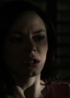 Charmed-Online-dot-net_RosewoodLane4513.jpg