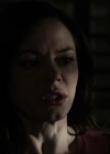 Bestandsnaam=Charmed-Online-dot-net_RosewoodLane4514.jpg
Bestandsgrootte=52KiB
Afmetingen = 640x352
Datum toegevoegd = nov 03, 2014 Charmed-Online-dot-net_RosewoodLane4514.jpg