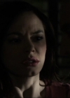 Bestandsnaam=Charmed-Online-dot-net_RosewoodLane4516.jpg
Bestandsgrootte=61KiB
Afmetingen = 640x352
Datum toegevoegd = nov 03, 2014 Charmed-Online-dot-net_RosewoodLane4516.jpg