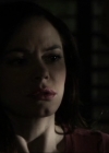 Charmed-Online-dot-net_RosewoodLane4522.jpg