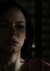 Bestandsnaam=Charmed-Online-dot-net_RosewoodLane4524.jpg
Bestandsgrootte=55KiB
Afmetingen = 640x352
Datum toegevoegd = nov 03, 2014 Charmed-Online-dot-net_RosewoodLane4524.jpg