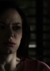 Bestandsnaam=Charmed-Online-dot-net_RosewoodLane4525.jpg
Bestandsgrootte=54KiB
Afmetingen = 640x352
Datum toegevoegd = nov 03, 2014 Charmed-Online-dot-net_RosewoodLane4525.jpg