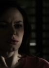 Bestandsnaam=Charmed-Online-dot-net_RosewoodLane4527.jpg
Bestandsgrootte=54KiB
Afmetingen = 640x352
Datum toegevoegd = nov 03, 2014 Charmed-Online-dot-net_RosewoodLane4527.jpg