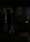 Charmed-Online-dot-net_RosewoodLane4528.jpg
