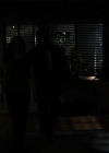 Bestandsnaam=Charmed-Online-dot-net_RosewoodLane4530.jpg
Bestandsgrootte=65KiB
Afmetingen = 640x352
Datum toegevoegd = nov 03, 2014 Charmed-Online-dot-net_RosewoodLane4530.jpg