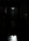 Bestandsnaam=Charmed-Online-dot-net_RosewoodLane4533.jpg
Bestandsgrootte=65KiB
Afmetingen = 640x352
Datum toegevoegd = nov 03, 2014 Charmed-Online-dot-net_RosewoodLane4533.jpg