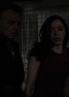Charmed-Online-dot-net_RosewoodLane4536.jpg