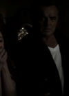 Bestandsnaam=Charmed-Online-dot-net_RosewoodLane4541.jpg
Bestandsgrootte=62KiB
Afmetingen = 640x352
Datum toegevoegd = nov 03, 2014 Charmed-Online-dot-net_RosewoodLane4541.jpg